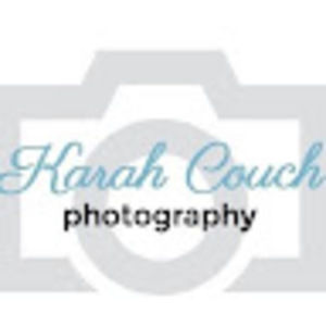 Meet your Posher, Karah